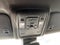 2024 Chevrolet Suburban 4WD Z71