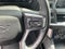 2024 Chevrolet Suburban 4WD Z71
