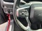 2024 Chevrolet Suburban 4WD Z71