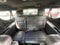 2024 Chevrolet Suburban 4WD Z71