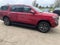 2024 Chevrolet Suburban 4WD Z71