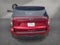 2024 Chevrolet Suburban 4WD Z71