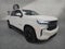 2021 Chevrolet Suburban 4WD RST