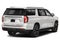 2021 Chevrolet Suburban 4WD RST