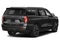 2021 Chevrolet Suburban 4WD RST