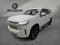 2023 Chevrolet Suburban 4WD High Country