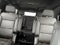 2021 Chevrolet Suburban 4WD High Country