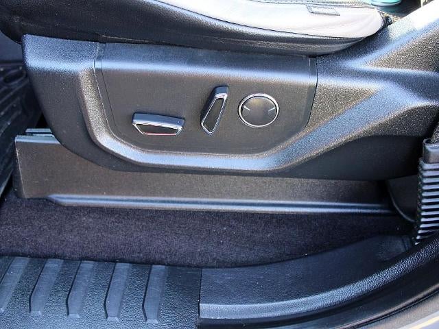 2021 Chevrolet Suburban 4WD High Country