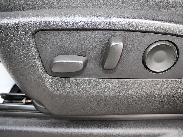 2021 Chevrolet Suburban 4WD High Country