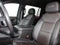 2021 Chevrolet Suburban 4WD High Country