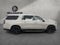2021 Chevrolet Suburban 4WD High Country