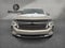 2021 Chevrolet Suburban 4WD High Country