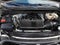 2021 Chevrolet Suburban 4WD High Country