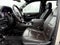 2021 Chevrolet Suburban 4WD High Country