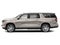2021 Chevrolet Suburban 4WD High Country