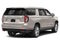 2021 Chevrolet Suburban 4WD High Country