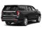 2021 Chevrolet Suburban 4WD High Country
