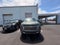 2023 Chevrolet Suburban 4WD High Country