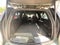 2023 Chevrolet Suburban 4WD High Country