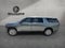 2023 Chevrolet Suburban 4WD High Country