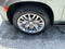 2023 Chevrolet Suburban 4WD High Country
