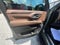 2023 Chevrolet Suburban 4WD High Country