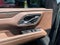2023 Chevrolet Suburban 4WD High Country