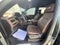 2023 Chevrolet Suburban 4WD High Country