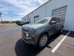 2023 Chevrolet Suburban 4WD High Country