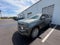 2023 Chevrolet Suburban 4WD High Country
