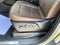 2023 Chevrolet Suburban 4WD High Country