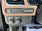 2023 Chevrolet Suburban 4WD High Country