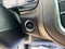 2023 Chevrolet Suburban 4WD High Country