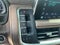 2023 Chevrolet Suburban 4WD High Country