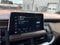 2023 Chevrolet Suburban 4WD High Country