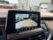 2023 Chevrolet Suburban 4WD High Country