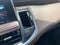 2023 Chevrolet Suburban 4WD High Country
