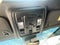 2023 Chevrolet Suburban 4WD High Country