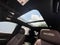 2023 Chevrolet Suburban 4WD High Country