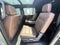 2023 Chevrolet Suburban 4WD High Country
