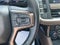 2023 Chevrolet Suburban 4WD High Country