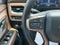 2023 Chevrolet Suburban 4WD High Country