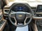 2023 Chevrolet Suburban 4WD High Country