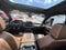 2023 Chevrolet Suburban 4WD High Country