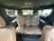 2023 Chevrolet Suburban 4WD High Country