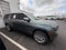2023 Chevrolet Suburban 4WD High Country