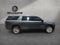2023 Chevrolet Suburban 4WD High Country
