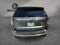 2023 Chevrolet Suburban 4WD High Country