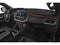 2023 Chevrolet Suburban 4WD High Country