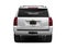 2020 Chevrolet Suburban 4WD LT
